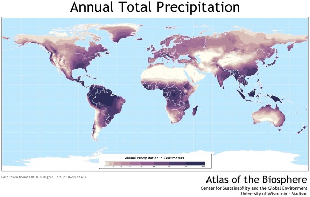 annual_precip
