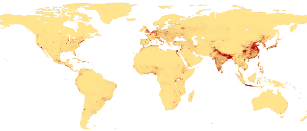 population_density