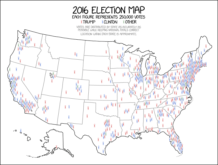 2016_election_map