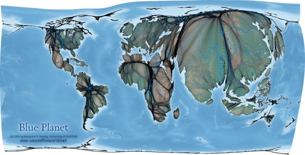 the-rivers-run-through-the-people
