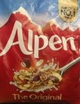 alpen