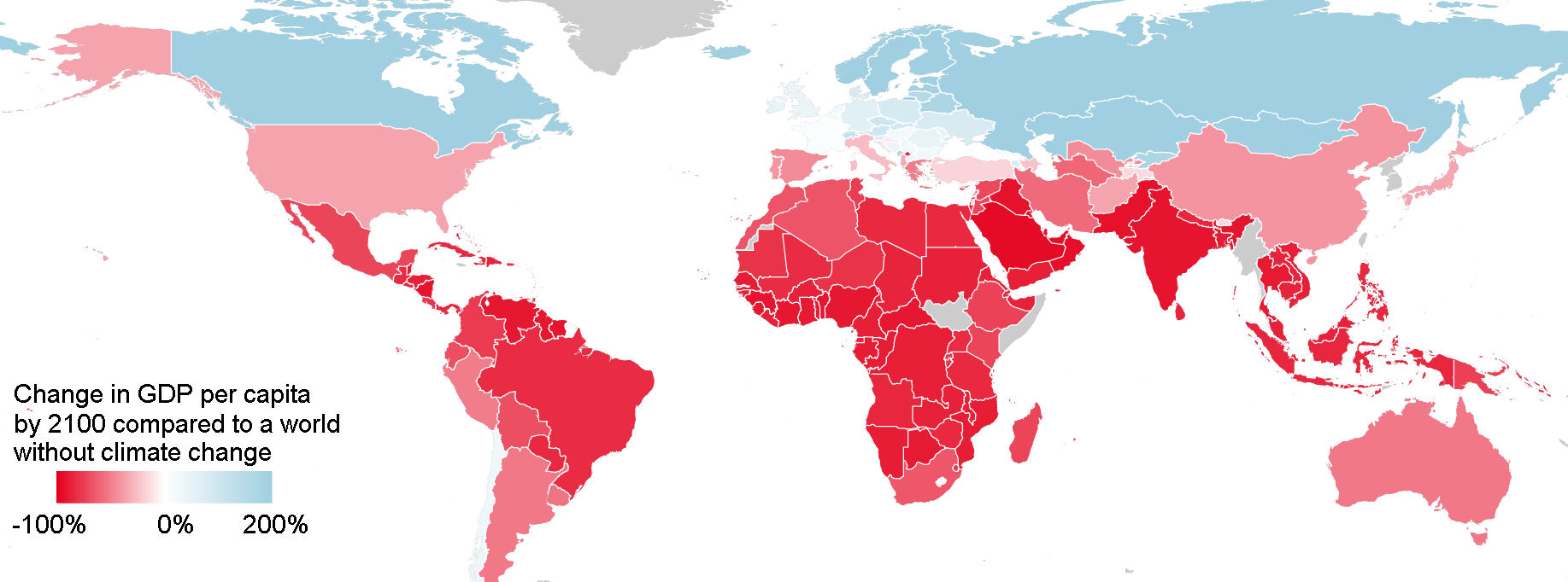 econ impact of climate.PNG